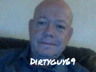 Dirtyguy69