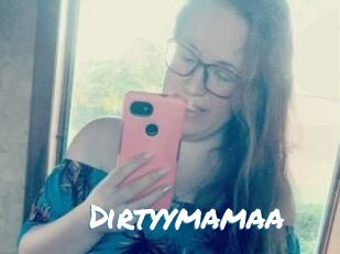 Dirtyymamaa