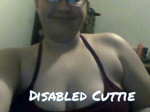 Disabled_Cuttie