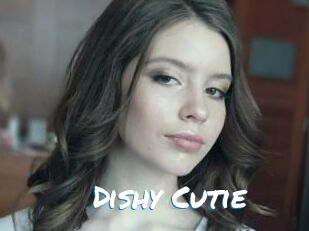 Dishy_Cutie