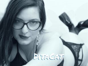 DitaCat