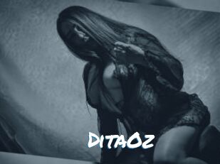 DitaOz