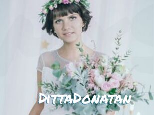 DittaDonatan
