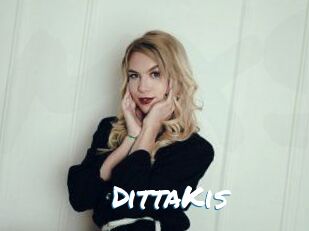 DittaKis