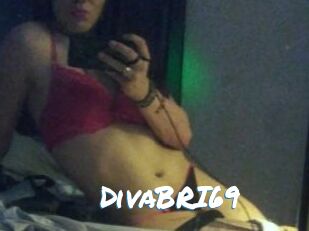 DivaBRI69