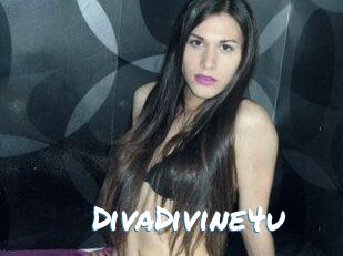 DivaDivine4u
