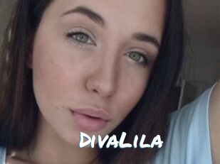 DivaLila
