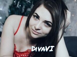 DivaVI