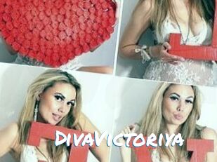 DivaVictoriya