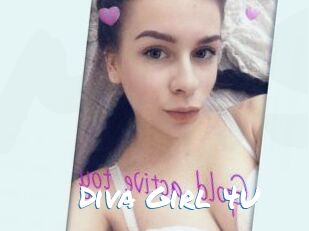 Diva_Girl_4U