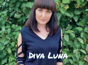 Diva_Luna Max 50
