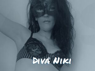 Diva_Niki Max 50