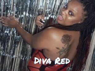 Diva_Red