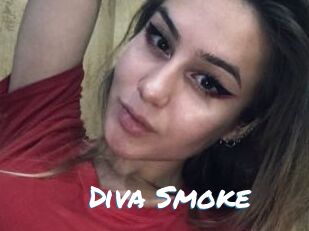 Diva_Smoke