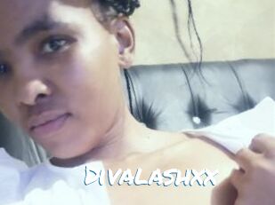 Divalashxx
