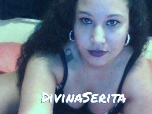DivinaSerita