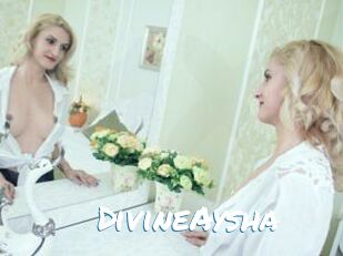 DivineAysha