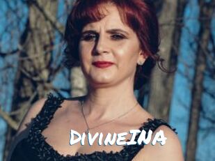 DivineINA Max 50