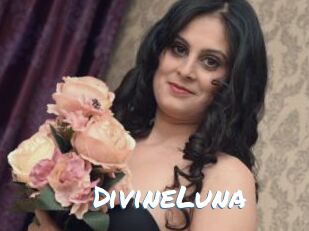 DivineLuna