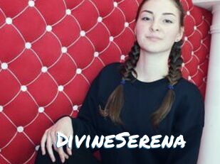DivineSerena