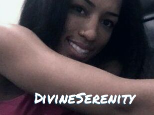 Divine_Serenity