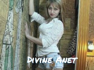 Divine_Anet