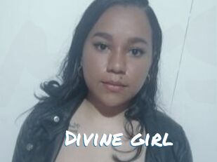 Divine_girl
