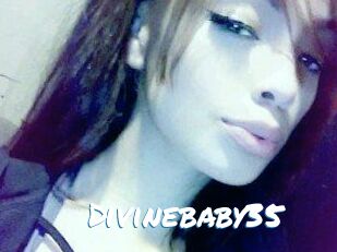Divinebaby35