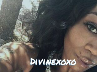 Divine_xoxo