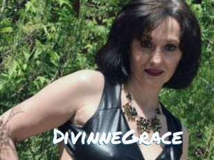 DivinneGrace