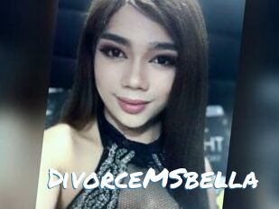 DivorceMSbella