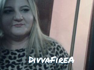 DivvaFireA