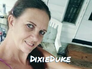 DixieDuke