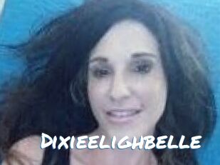 Dixieelighbelle