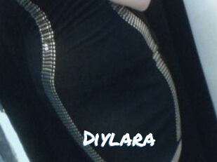 Diylara