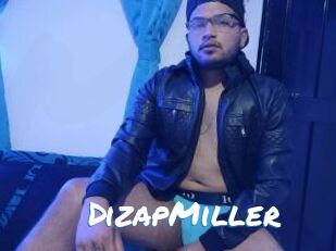 DizapMiller