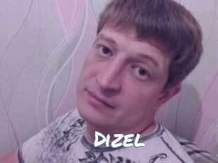 Dizel