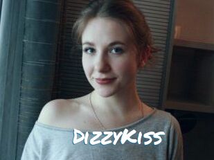 DizzyKiss