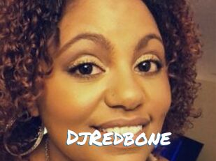 DjRedbone