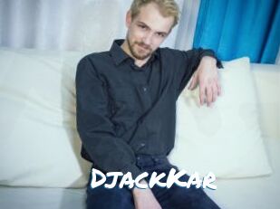 DjackKar