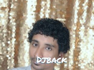 Djback