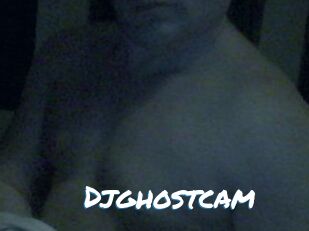 Djghostcam