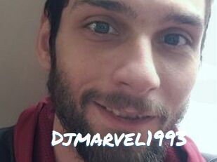 Djmarvel1993