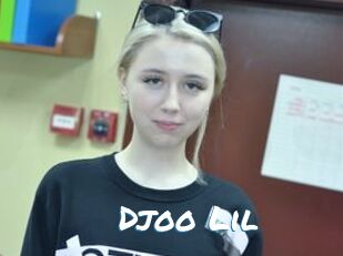 Djoo_Lil