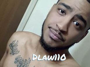 Dlaw110