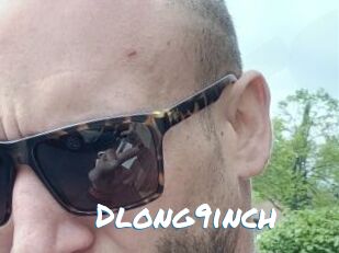Dlong9inch