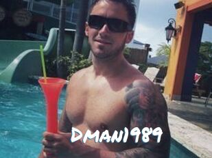 Dman1989