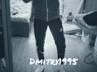Dmitry1995