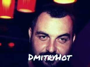 DmitryHot