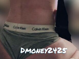 Dmoney2425